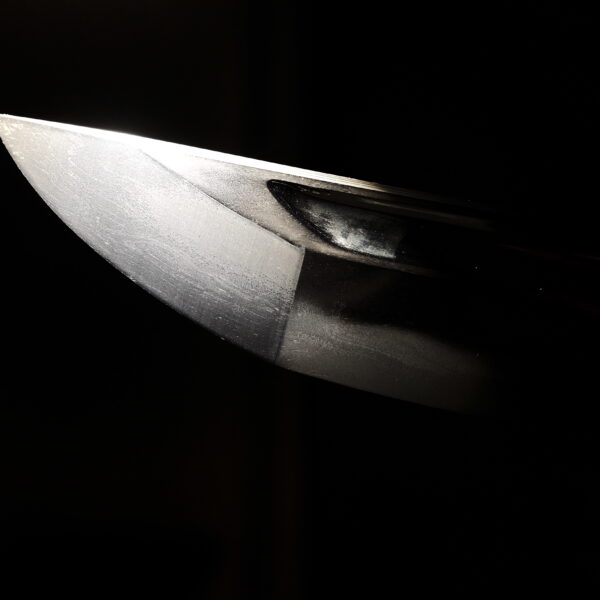 Tametsugu Katana 14. Jahrhundert
