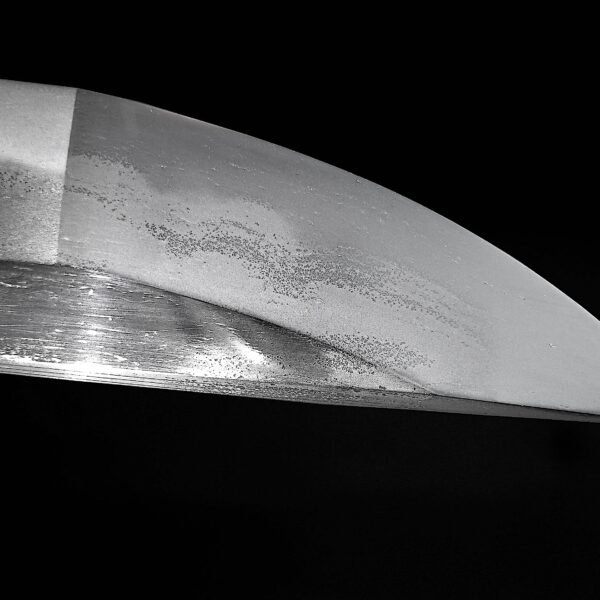 Japanische Schwerter